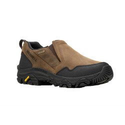 Merrell Coldpack 3 Thermo Moc Men's in Earth